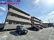 ルミナエルの賃貸物件