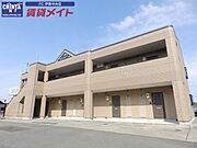 サニーヒルズの賃貸物件