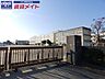 周辺：明和町立明和中学校 3556m