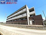 Lamiacasaの賃貸物件