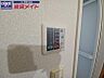 設備：同型参考写真