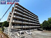 マンションエスパーニャ花菱北館の賃貸物件
