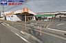 周辺：コープみえみやがわ店 946m