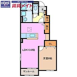 JR参宮線 五十鈴ケ丘駅 徒歩30分