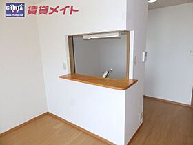 三重県津市藤方（賃貸アパート2LDK・2階・63.30㎡） その30