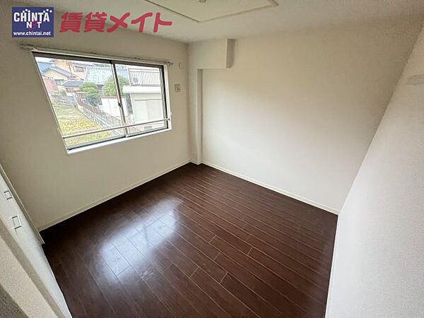 三重県津市垂水(賃貸アパート2LDK・2階・62.91㎡)の写真 その21