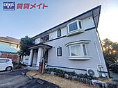 津市大谷町 2階建 築28年のイメージ