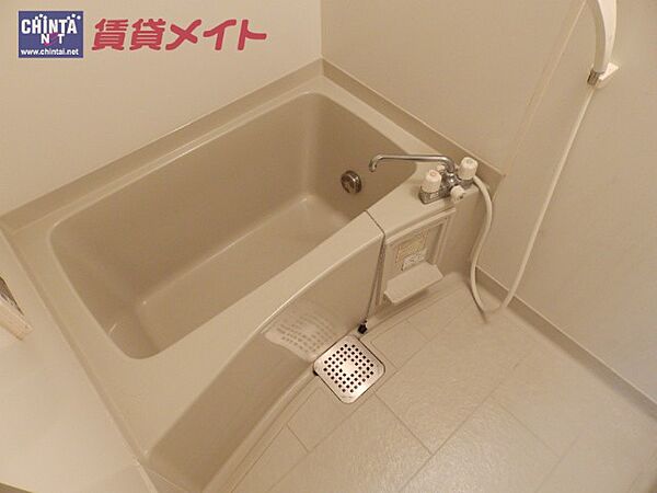 三重県津市垂水(賃貸アパート3LDK・2階・67.85㎡)の写真 その21