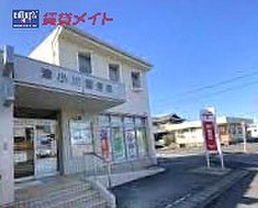 三重県津市白塚町(賃貸アパート3DK・2階・40.00㎡)の写真 その24