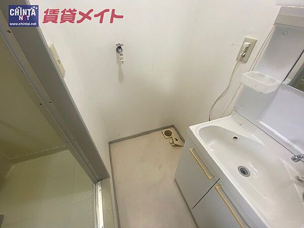 三重県津市垂水(賃貸アパート2LDK・2階・52.66㎡)の写真 その23