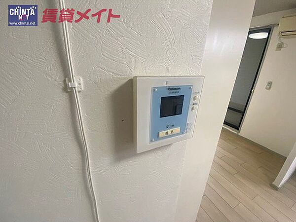 三重県津市垂水(賃貸アパート2LDK・2階・52.66㎡)の写真 その14