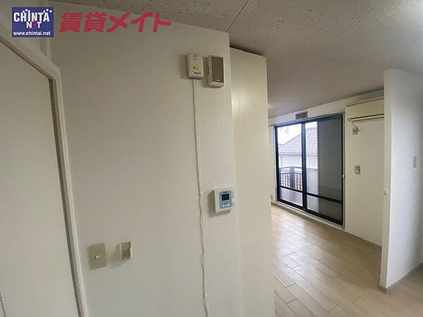 三重県津市垂水(賃貸アパート2LDK・2階・52.66㎡)の写真 その20