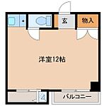 津市一身田中野 4階建 築35年のイメージ