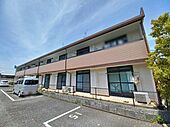 津市末広町 2階建 築27年のイメージ