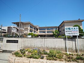 三重県津市栄町１丁目（賃貸マンション1LDK・2階・40.32㎡） その18