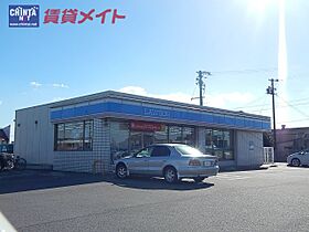 三重県津市白塚町（賃貸アパート1R・2階・30.04㎡） その23