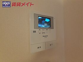 三重県津市八町１丁目（賃貸アパート1K・1階・31.02㎡） その16