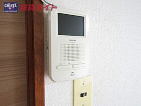 三重県津市白塚町（賃貸マンション2LDK・4階・53.00㎡） その13