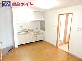 三重県津市新町１丁目（賃貸マンション1DK・2階・32.00㎡） その23