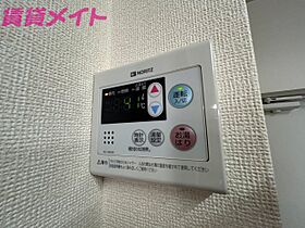 Ｙ．Ｙシーサイドパレス　弐番館  ｜ 三重県津市白塚町（賃貸アパート1DK・1階・24.71㎡） その17