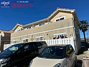 ＪＯＢＥＬＳＱＵＡＲＥIII 1階 築21年1ヶ月の賃貸物件