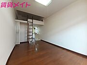 同物件別部屋写真