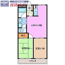 間取り：224005014428