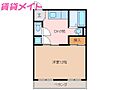 メゾン新町3階4.3万円