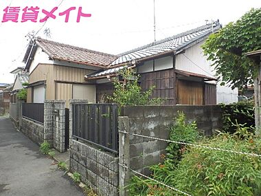 代表画像_外観@224005022189