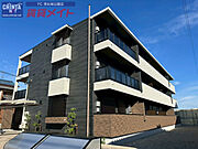 江戸橋駅より徒歩3分 1階 新築の賃貸物件