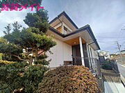 セジュール大谷 2階 築48年6ヶ月の賃貸物件