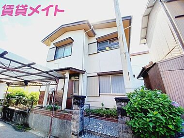 代表画像_外観@224005095007