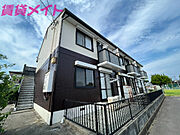 セントヒルズＤ棟 1階 築29年7ヶ月の賃貸物件