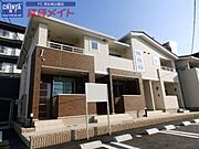 江戸橋駅より徒歩3分 1階 築11年の賃貸物件