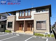 ウィン・アイランドＤ 1階 築11年9ヶ月の賃貸物件