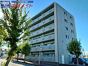 ライフコートミナミガオカ 1階 築13年8ヶ月の賃貸物件