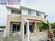 チアーズ シャンパーニュ 1階 築15年2ヶ月の賃貸物件