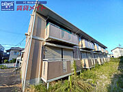 コーポ池まち花やしき 2階 築33年7ヶ月の賃貸物件