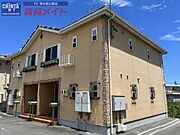 南が丘駅より徒歩17分 1階 築12年の賃貸物件