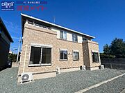 阿漕駅より徒歩19分 2階 築8年3ヶ月の賃貸物件