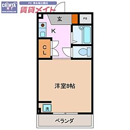 エクセルコートV 3階