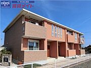 フリーデハイムＢ 1階 築14年11ヶ月の賃貸物件