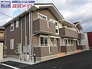 プロムナード脊振の賃貸物件