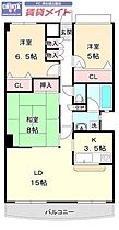 間取り：224006169914