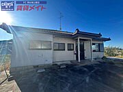 南が丘駅より徒歩19分 1階 築29年の賃貸物件