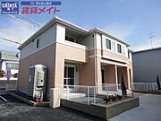 サニープレイス 2階 築12年10ヶ月の賃貸物件