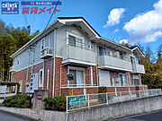 阿漕駅より徒歩23分 1階 築20年の賃貸物件