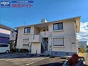 南が丘駅より徒歩27分 1階 築34年2ヶ月の賃貸物件