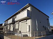 ファミール桜田 1階 築12年の賃貸物件