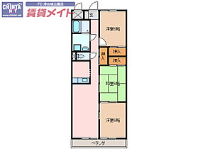 間取り：224007036544